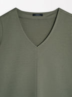 Remera