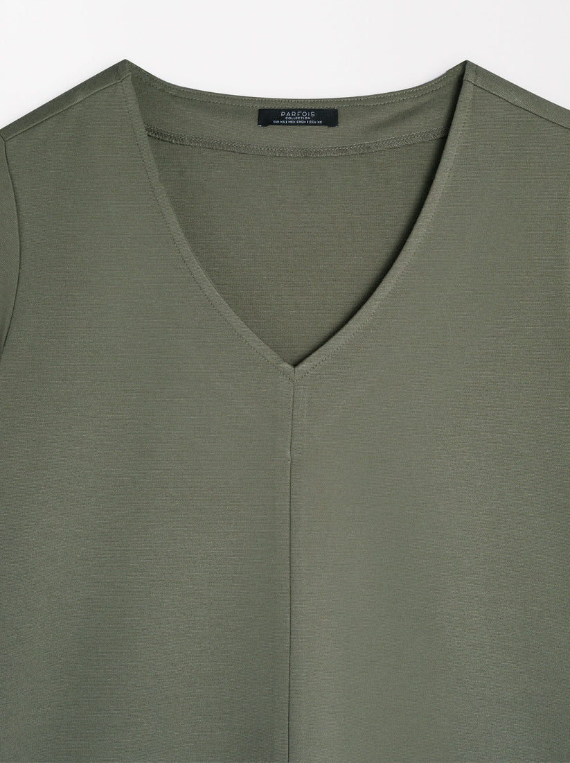 Remera