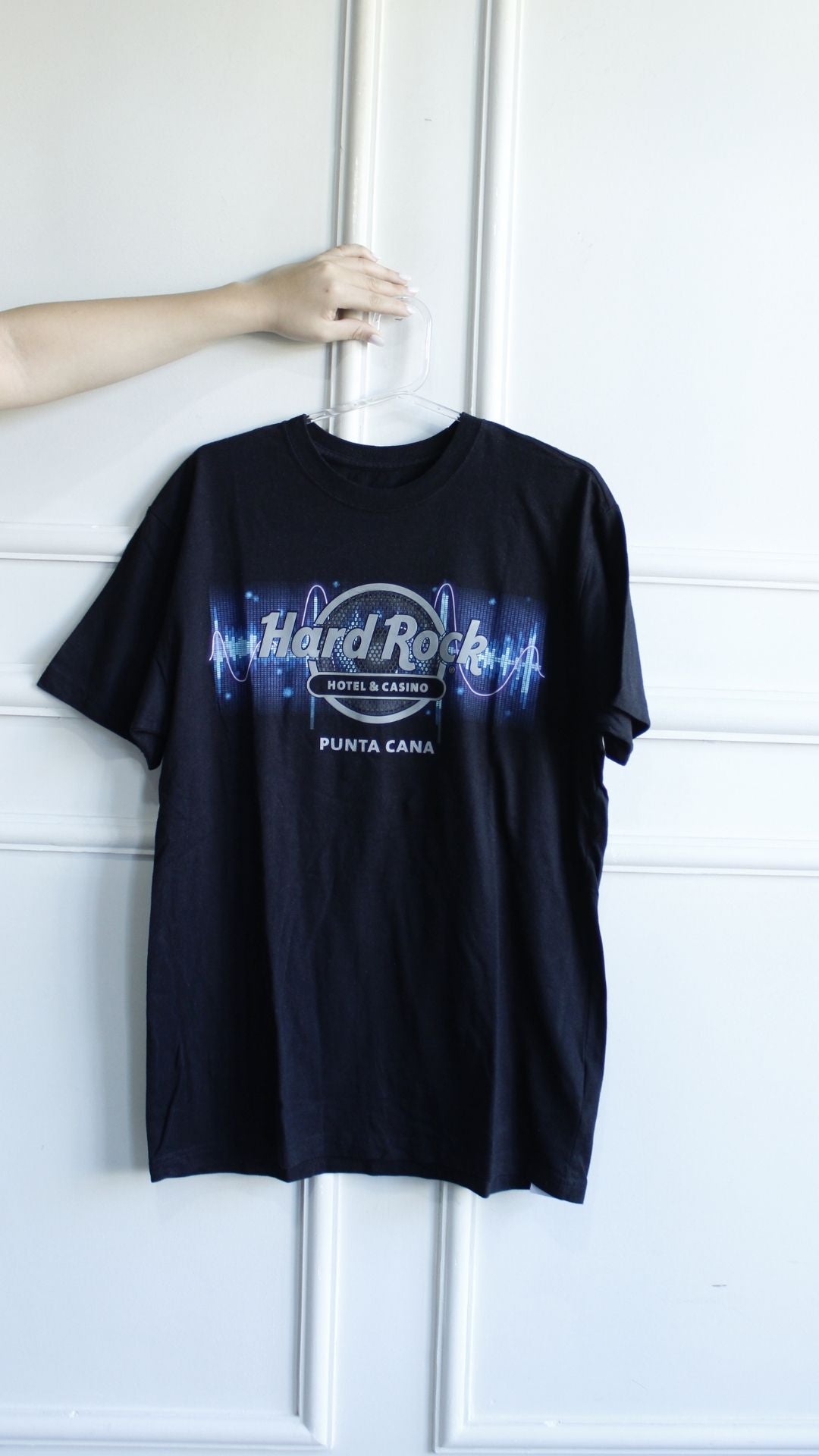 Remera