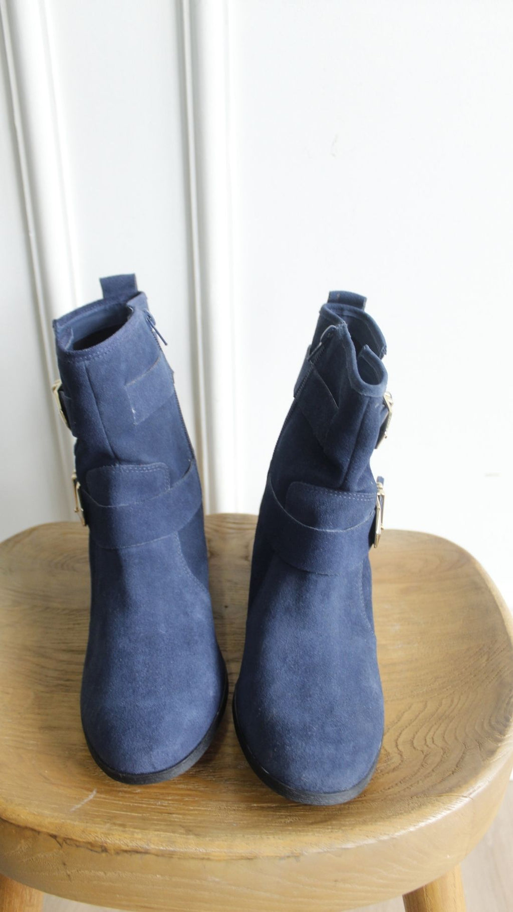 Bota