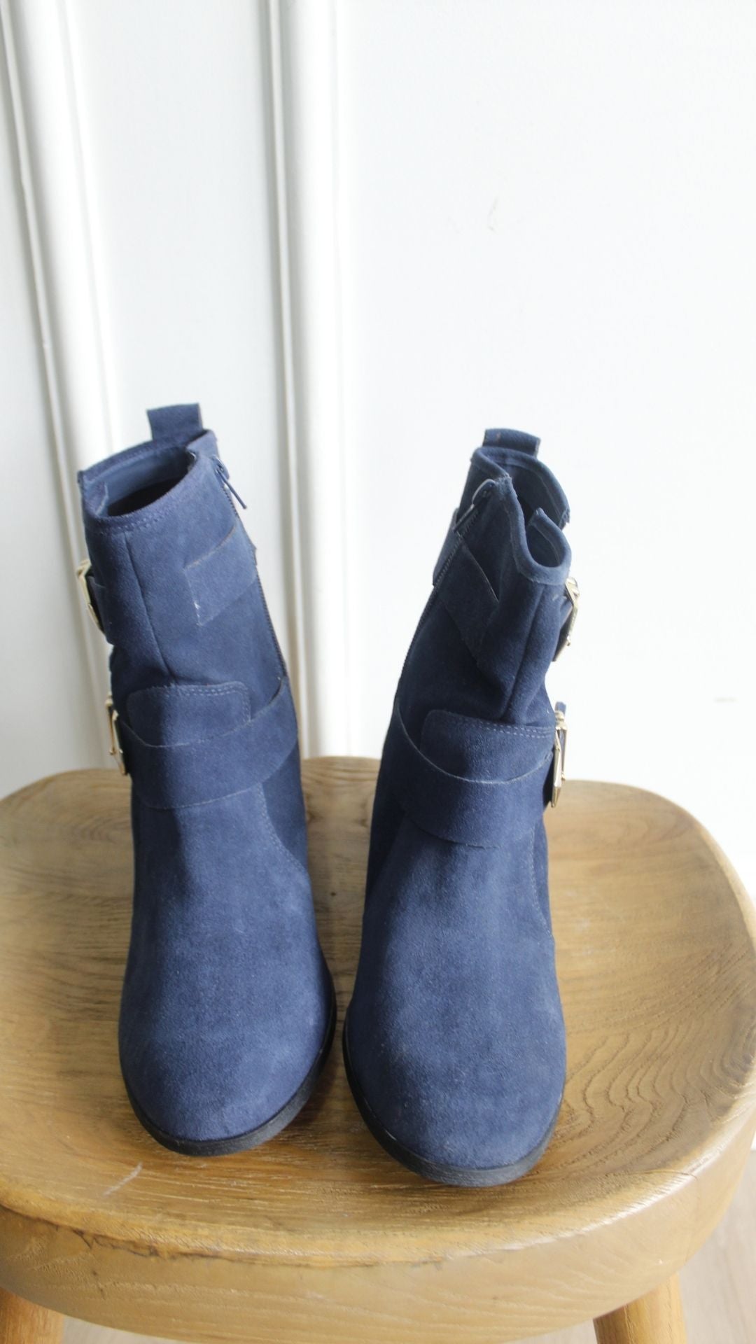 Bota