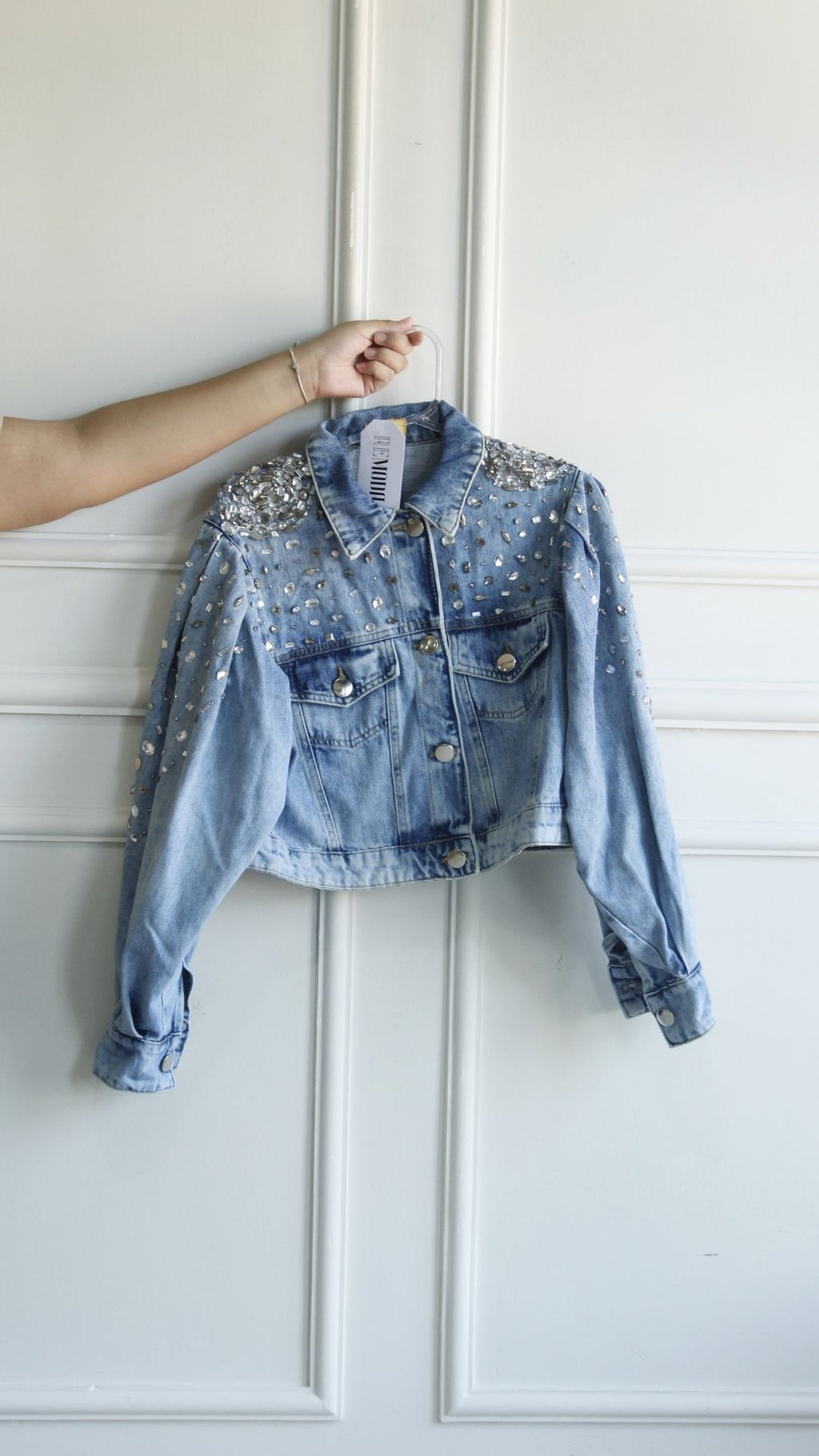Campera
