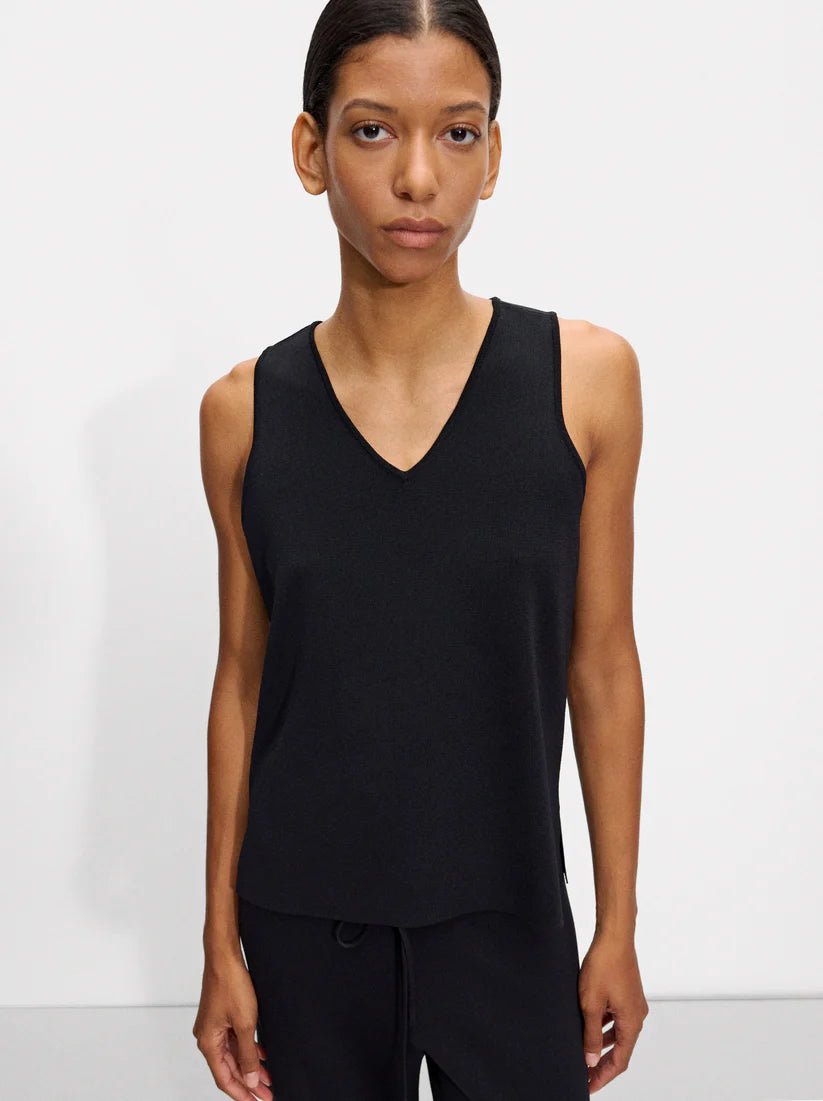 Camisilla
