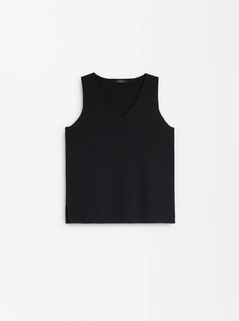 Camisilla