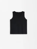 Camisilla