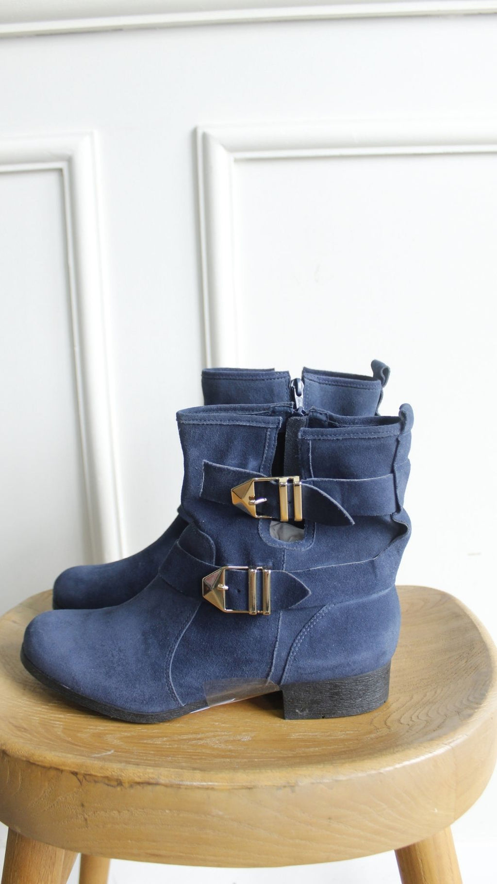 Bota