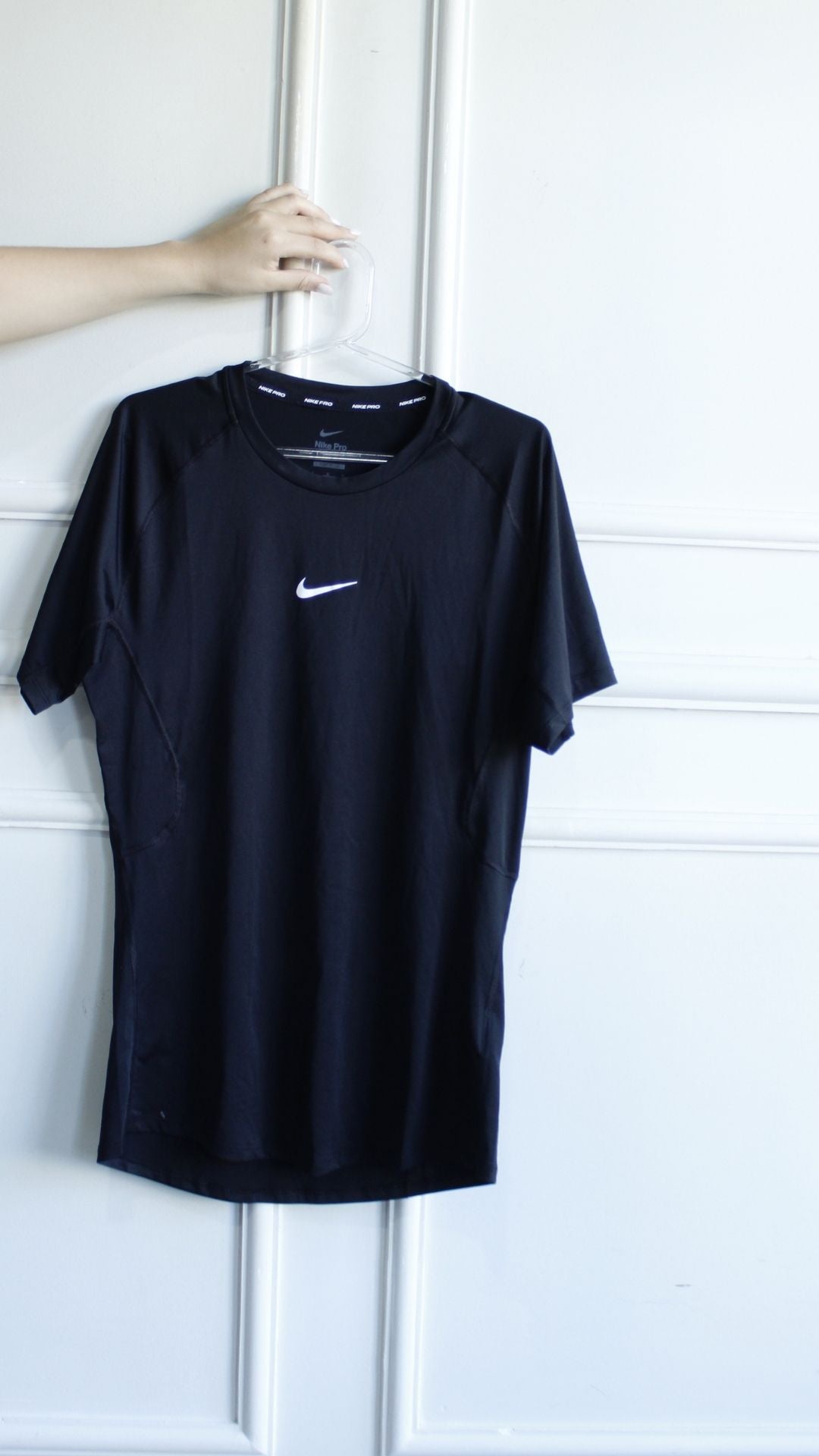 Remera