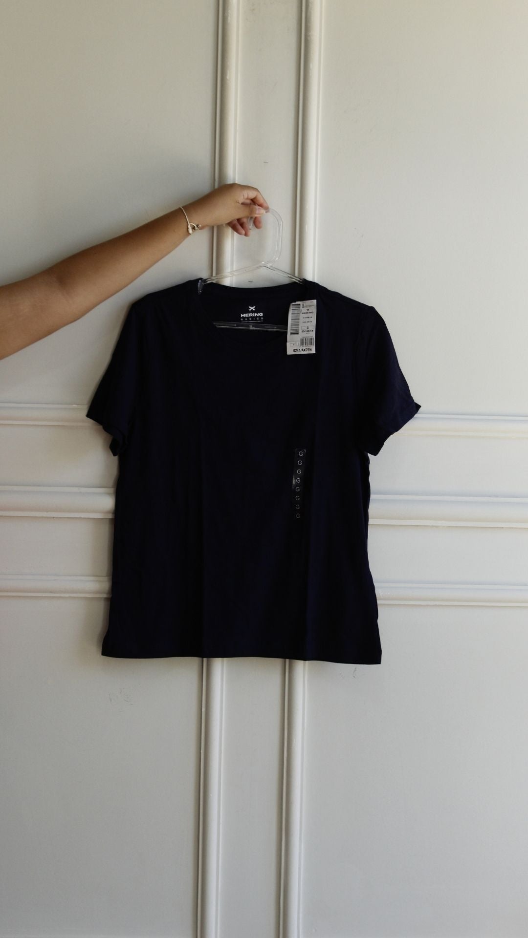 Remera
