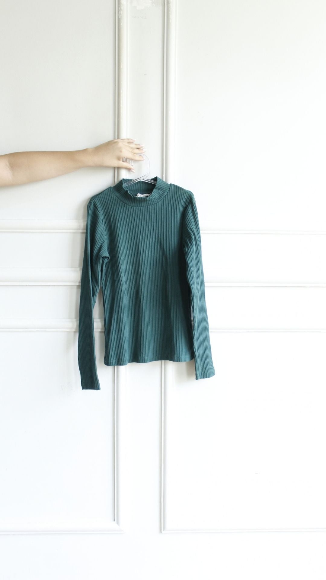 Remera