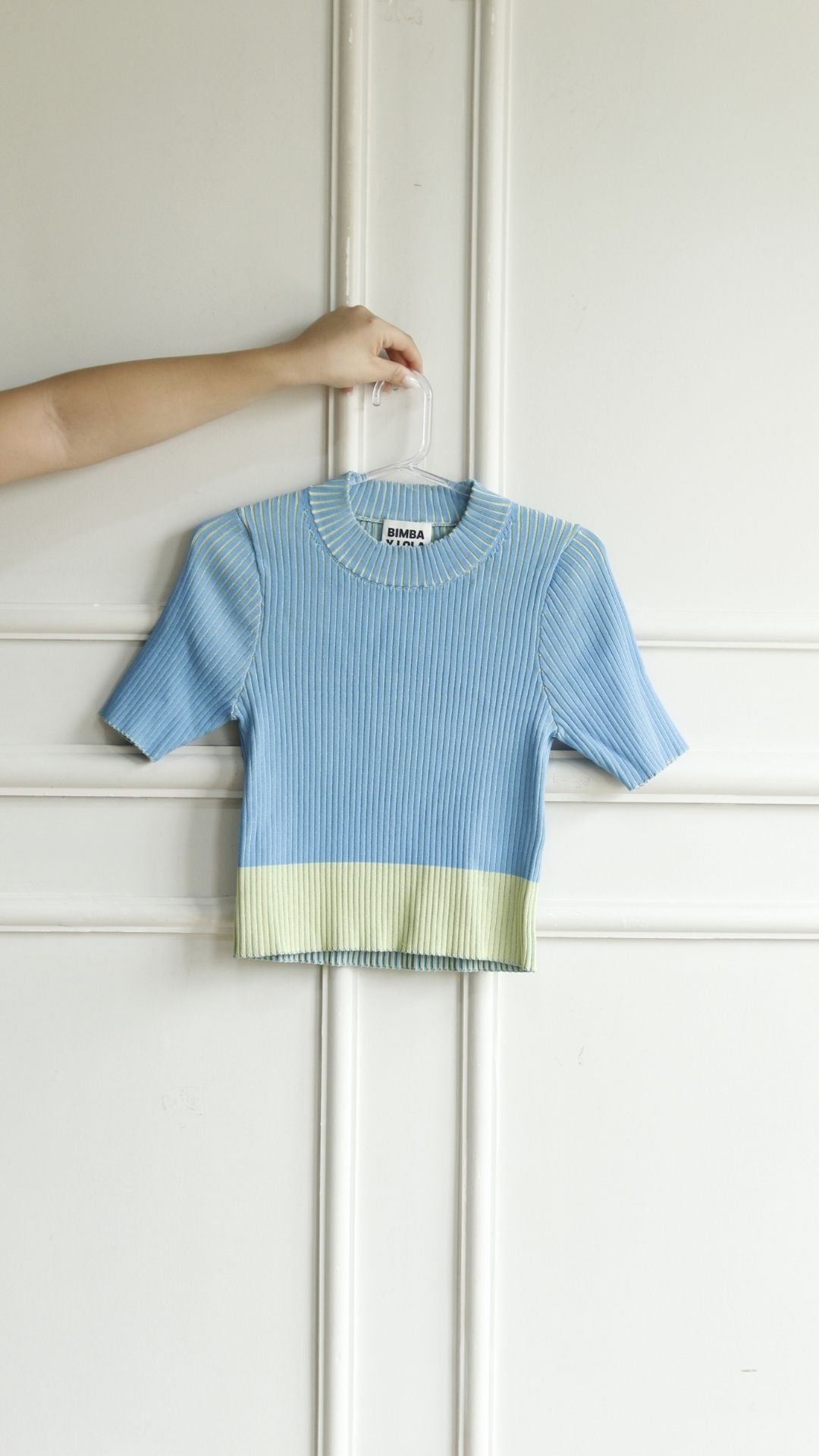 Remera