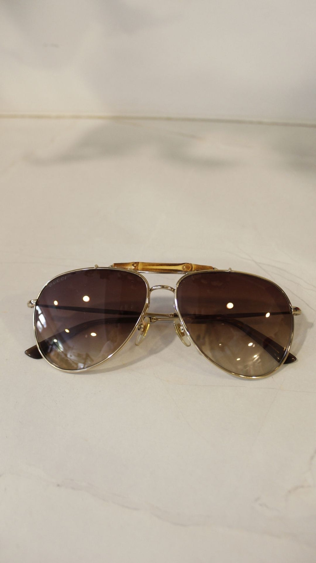 Lentes De Sol