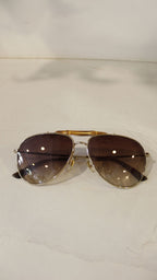 Lentes De Sol