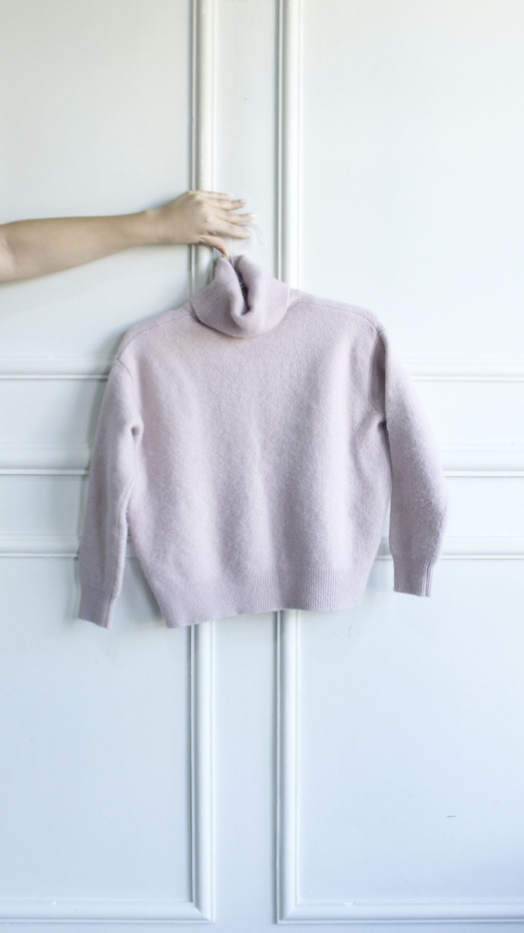 Polera