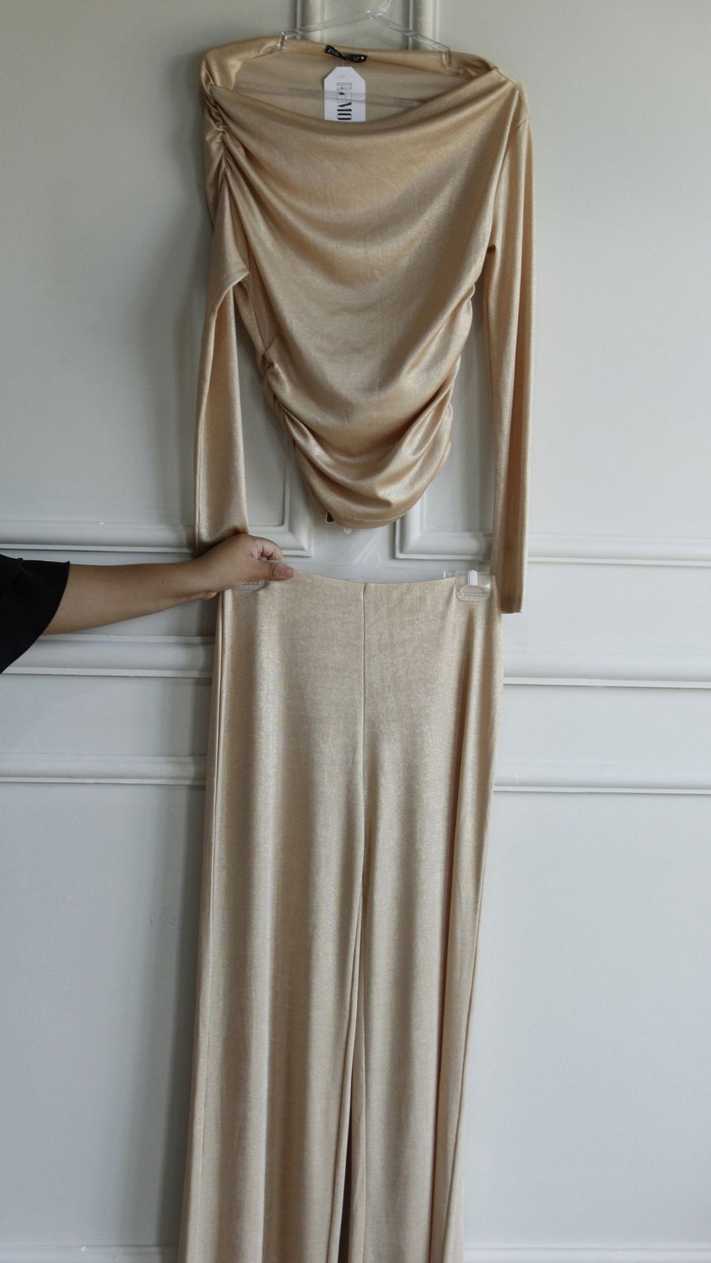 Conjunto