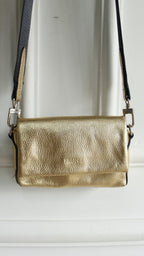 Cartera
