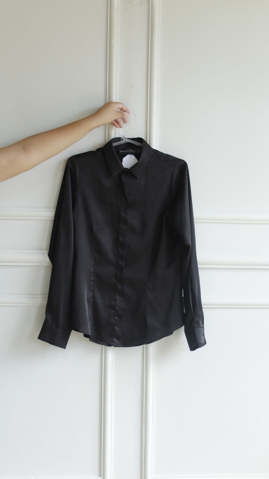 Camisa