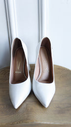 Stiletto