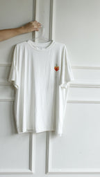 Remera