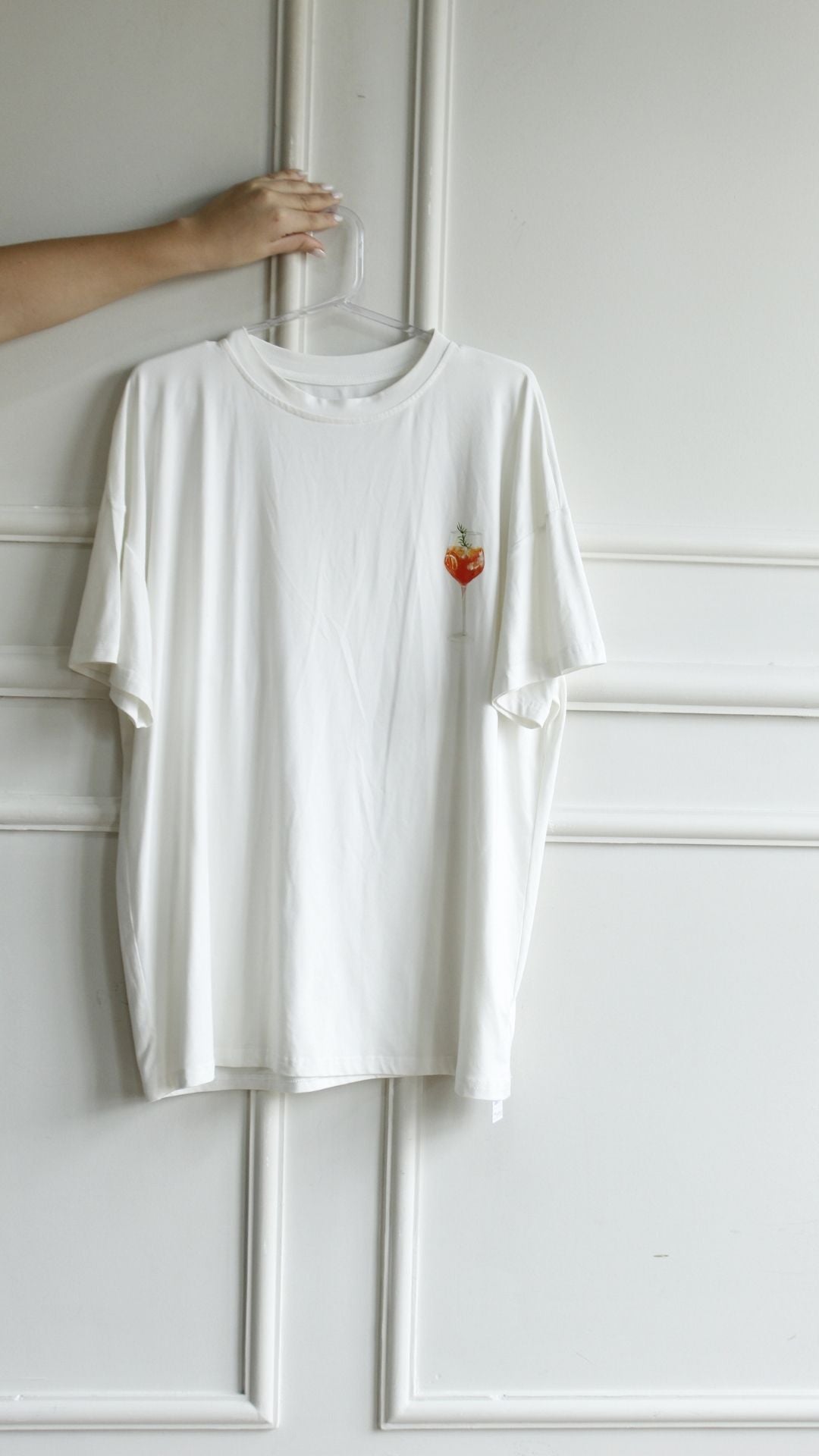 Remera