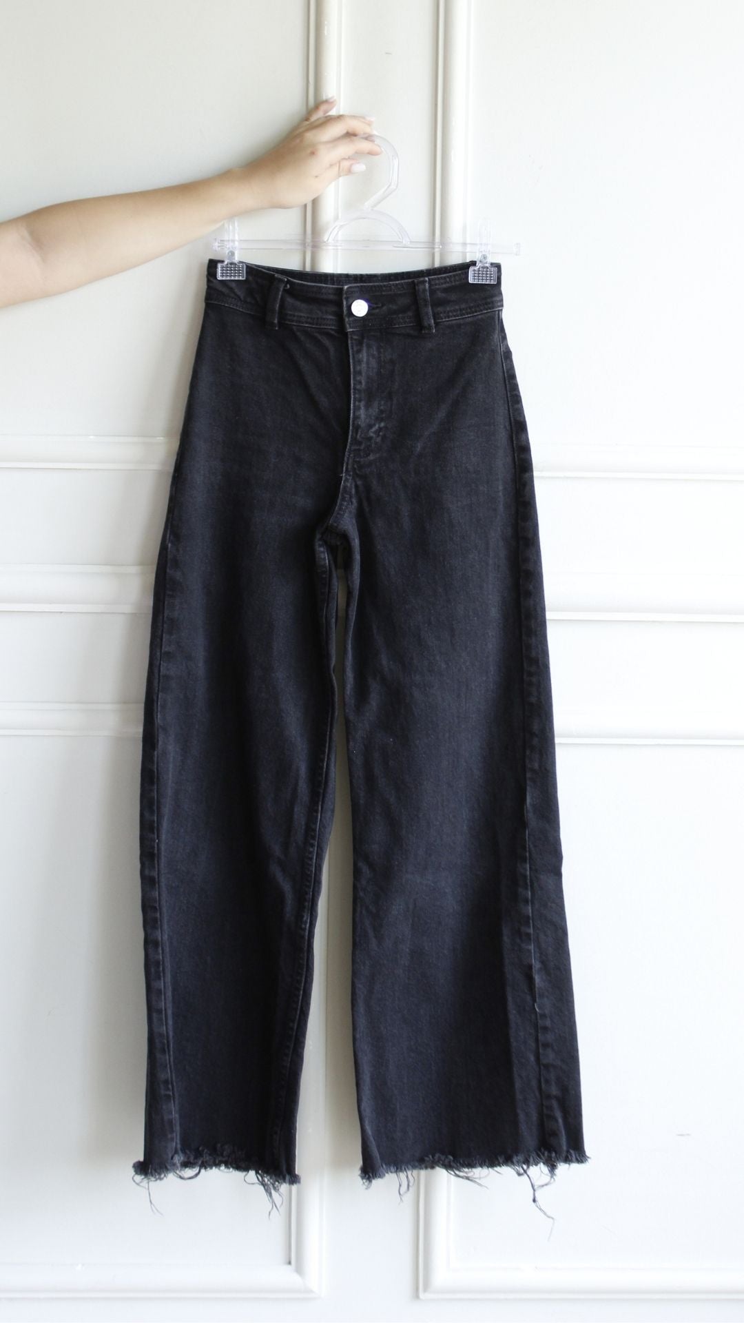 Jean