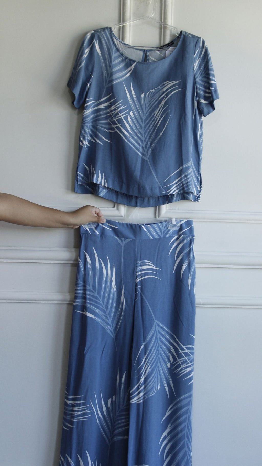 Conjunto