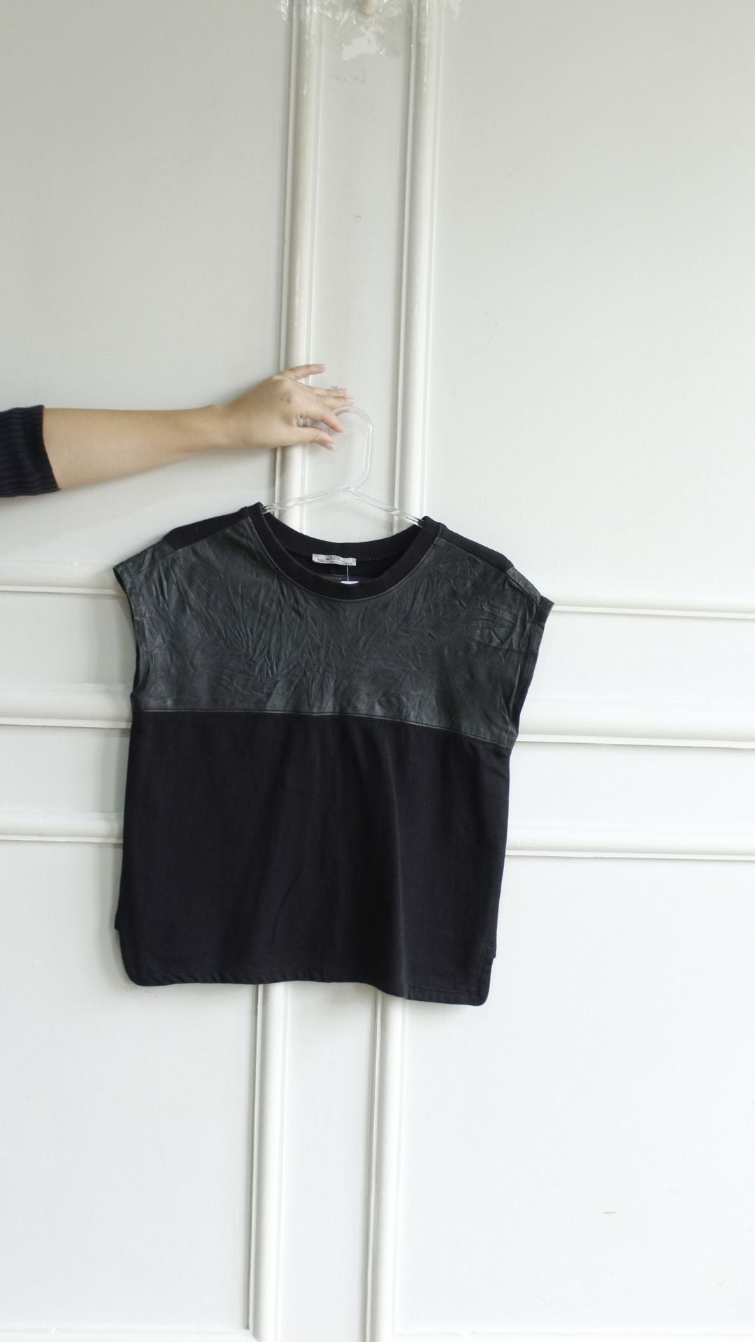 Remera