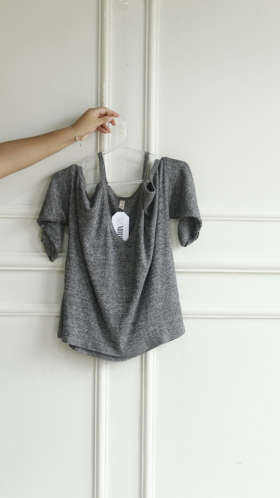 Remera
