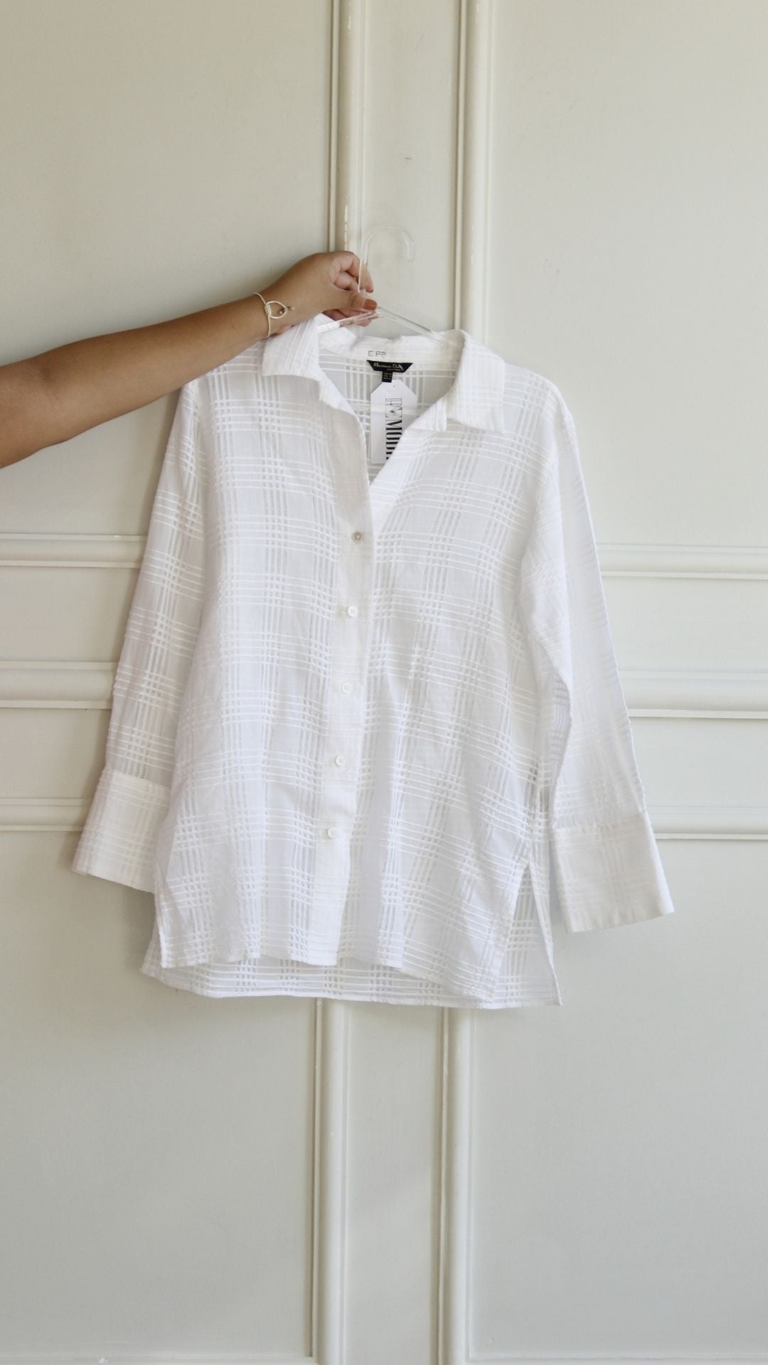 Camisa