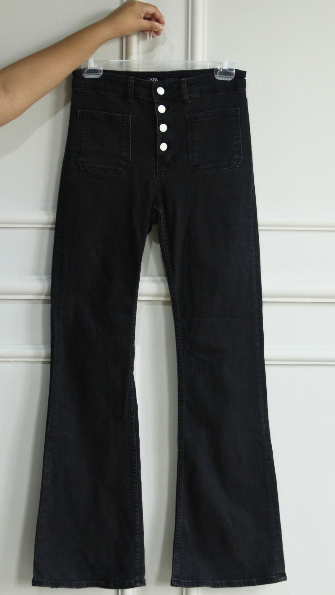 Jean