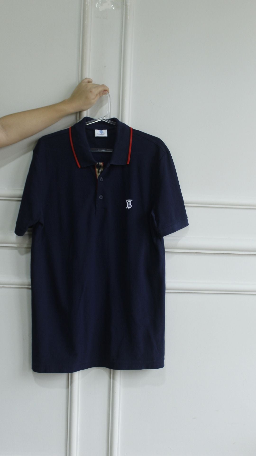 Remera