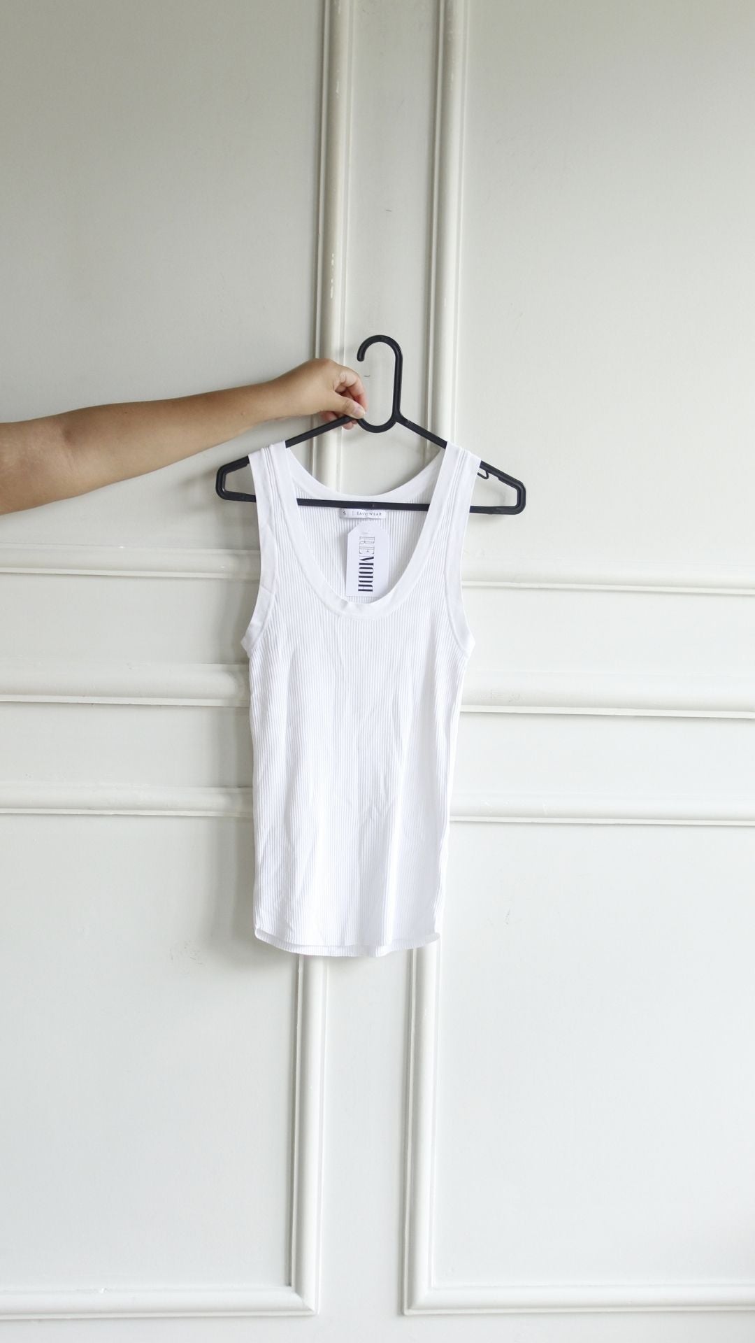 Camisilla