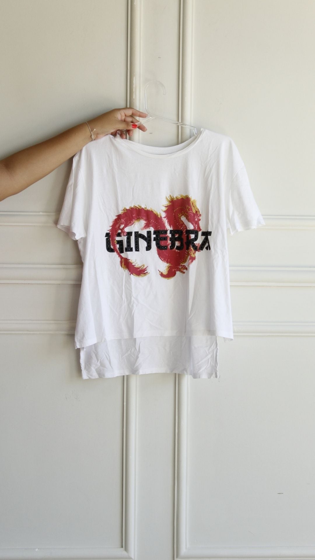 Remera