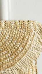 Cartera