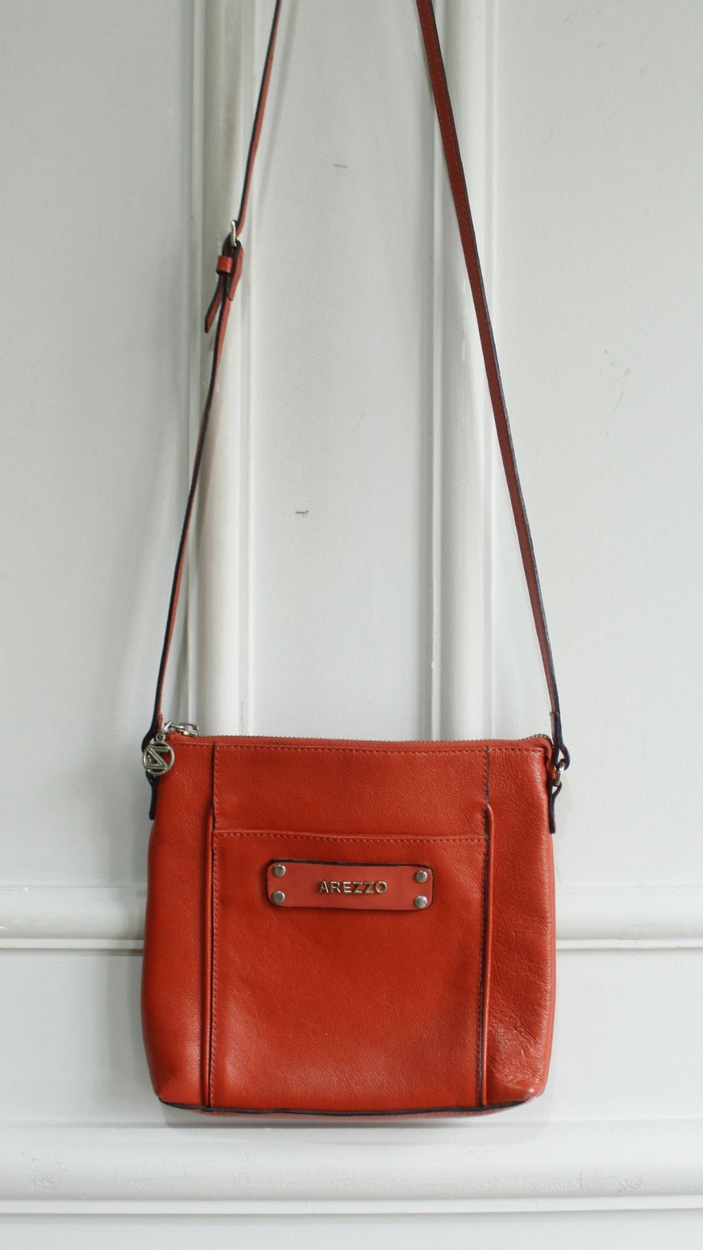 Cartera