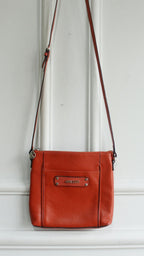 Cartera