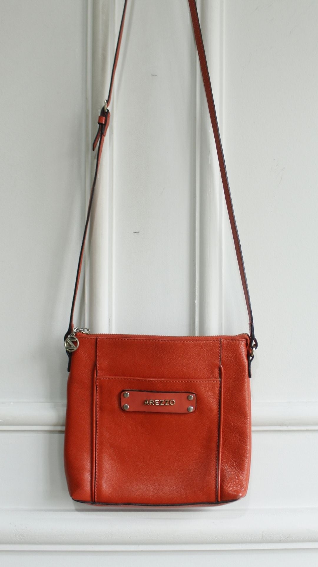 Cartera