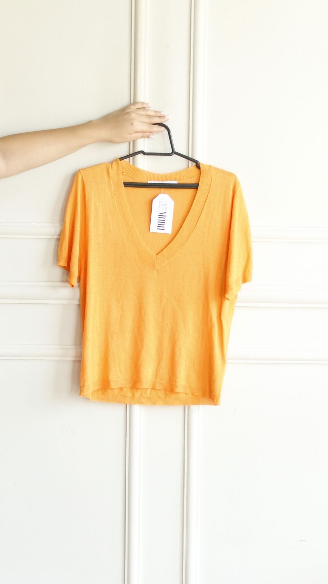 Remera