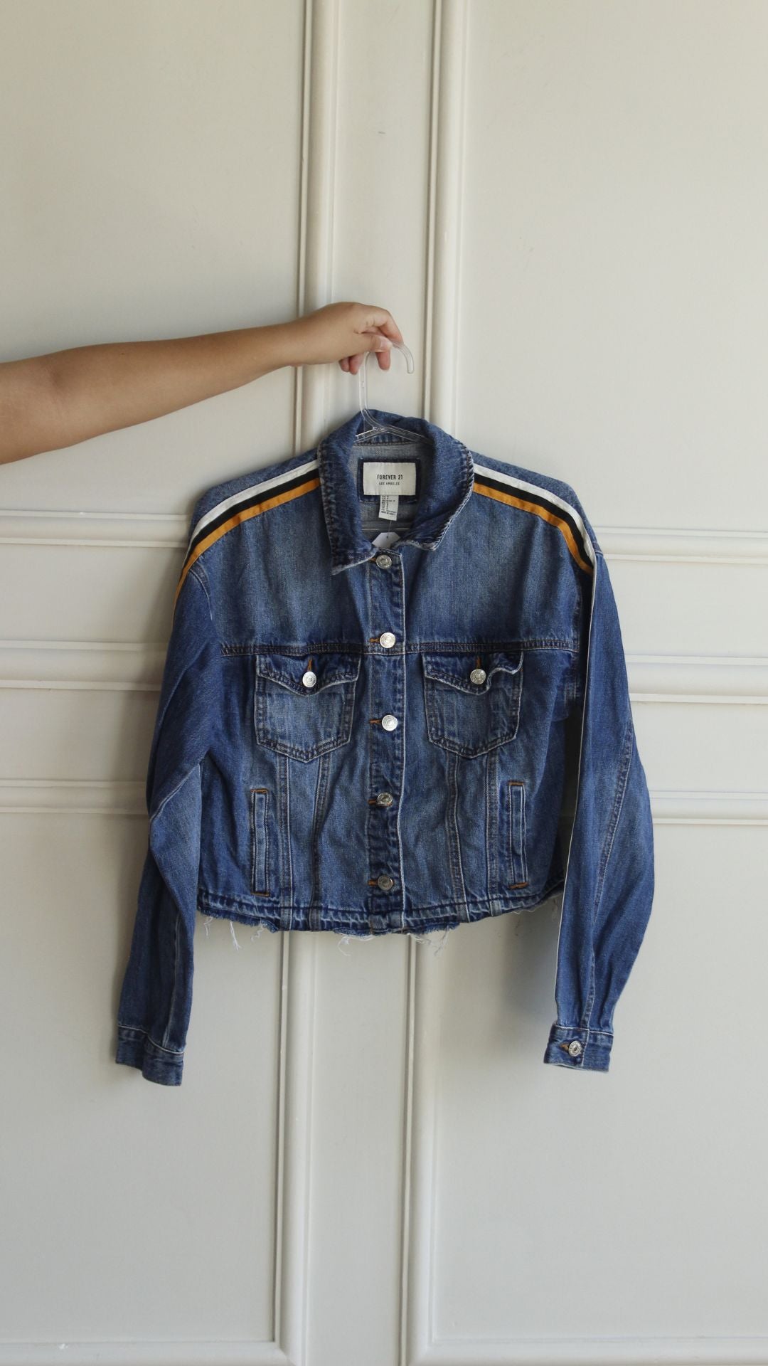 Campera