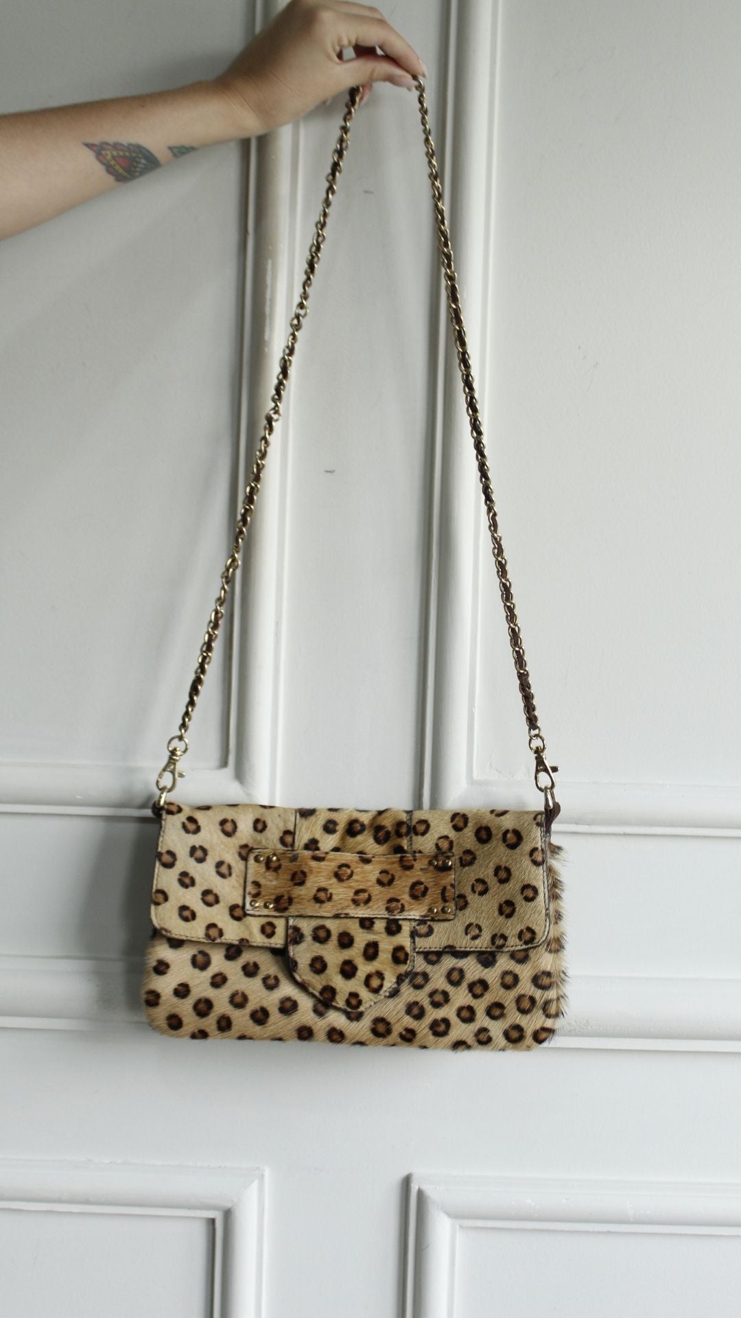 Cartera