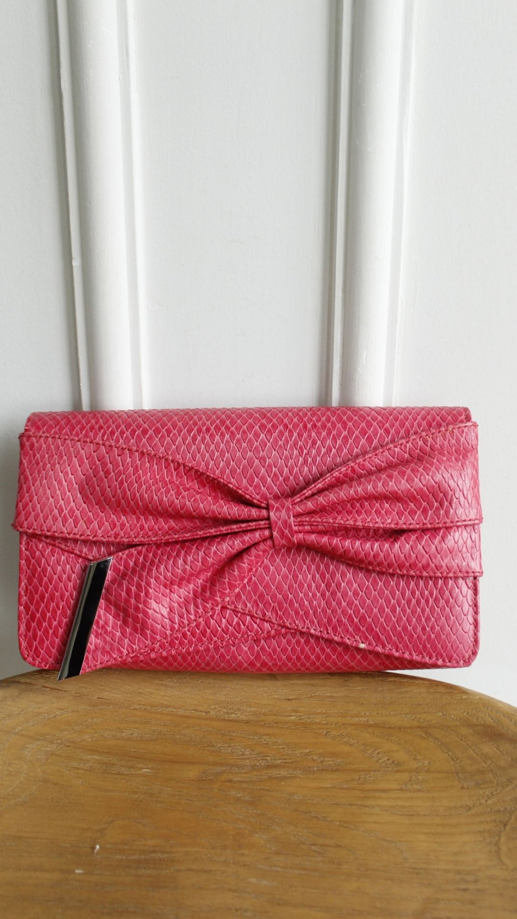 Cartera