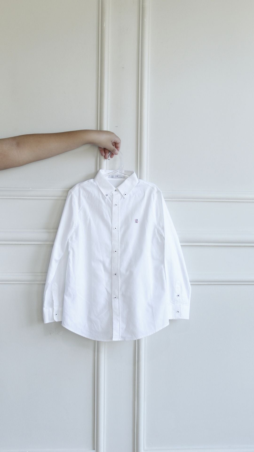 Camisa