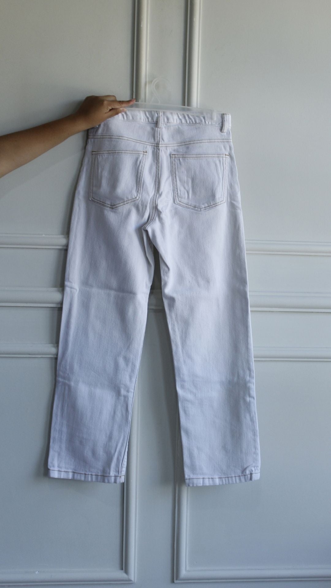 Jean