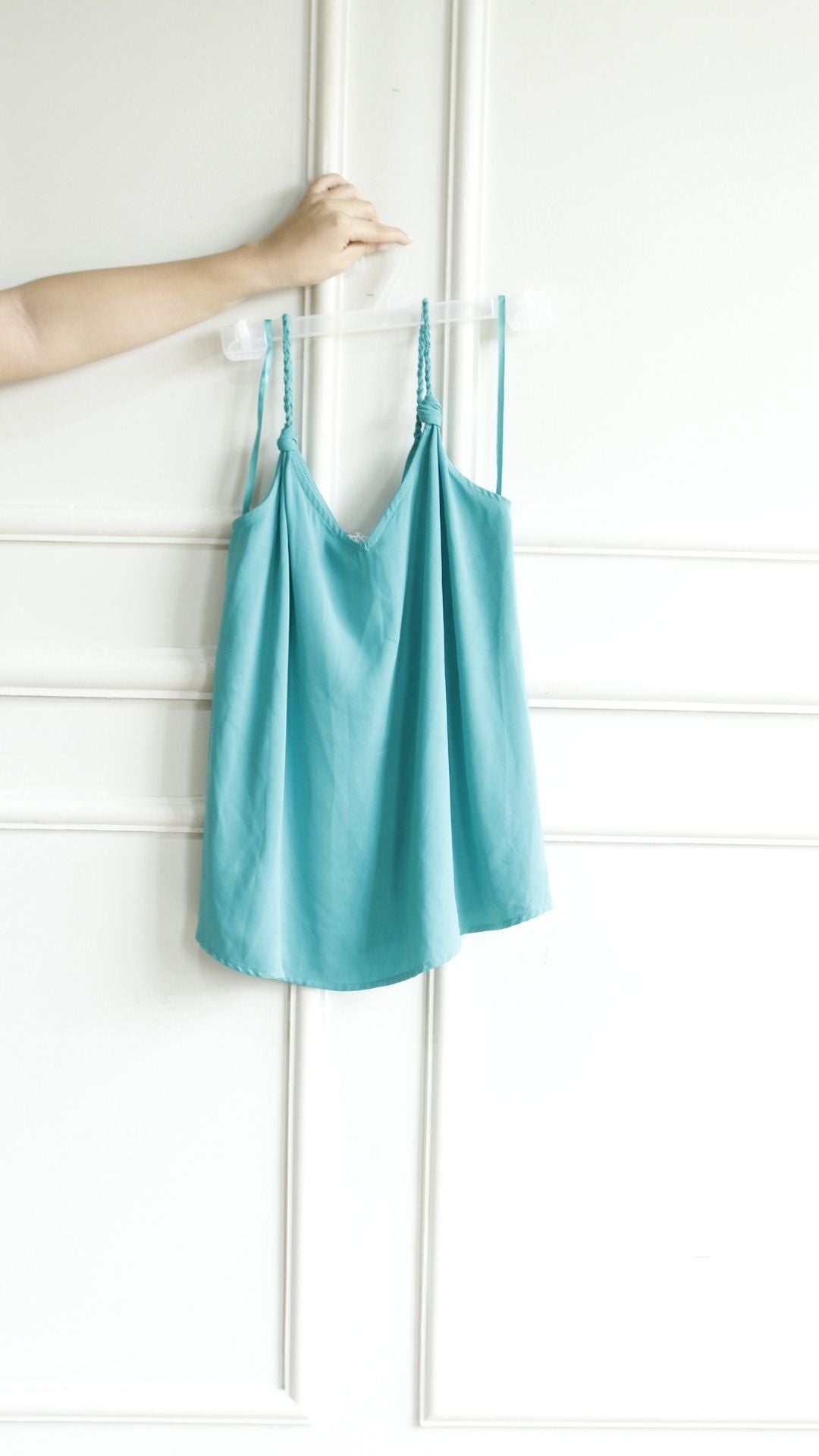 Camisilla