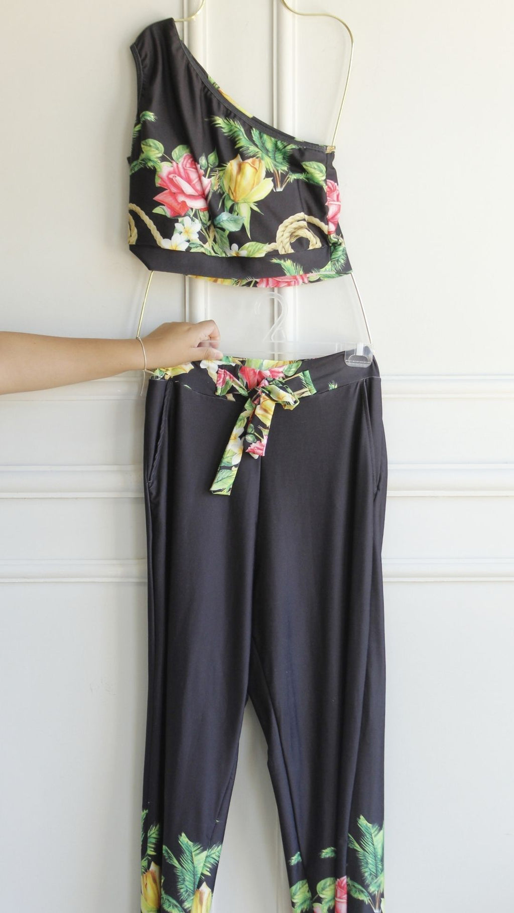 Conjunto