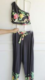 Conjunto