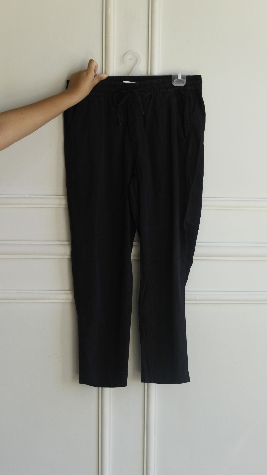 Pantalón