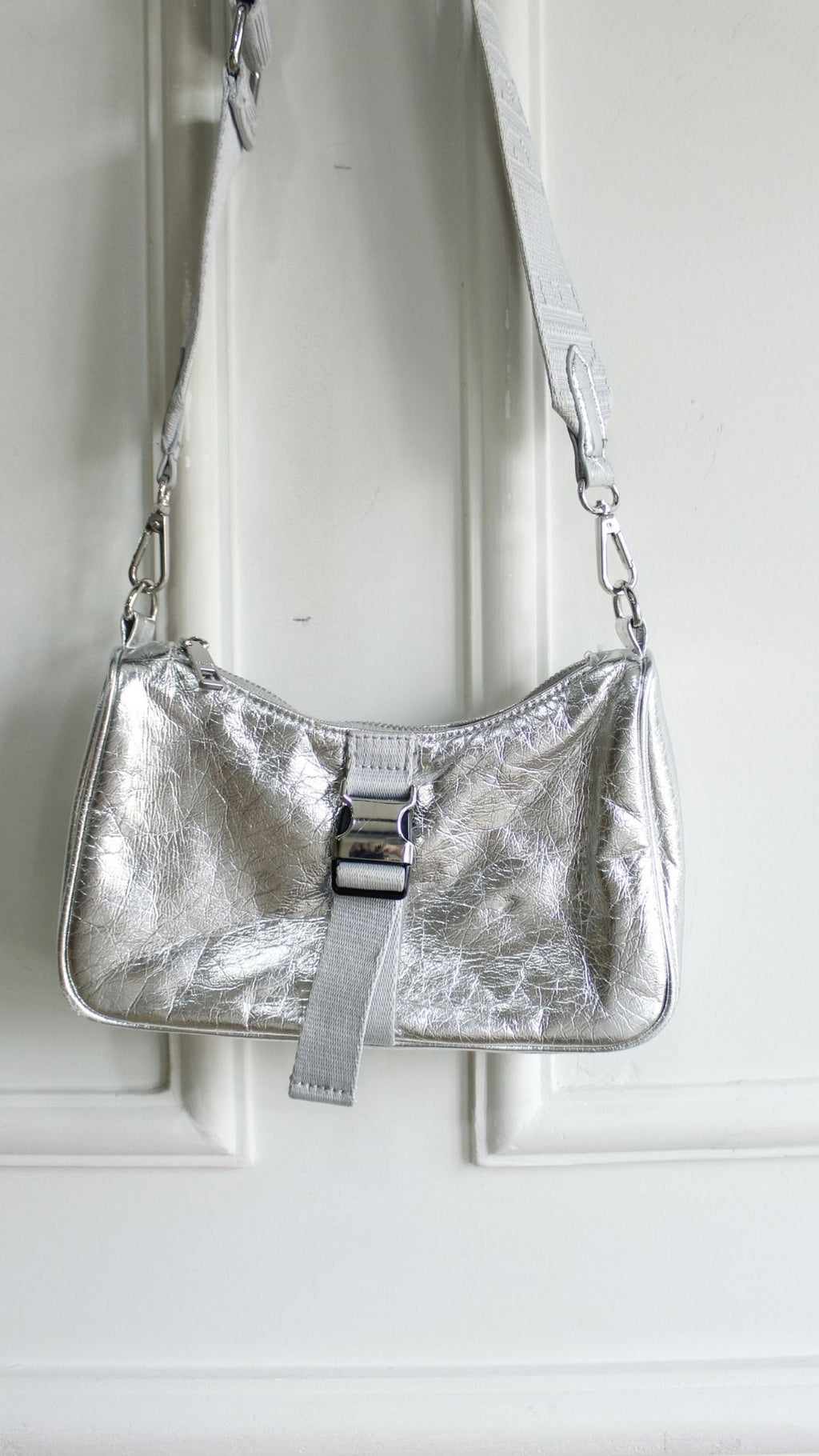 Cartera