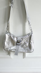 Cartera