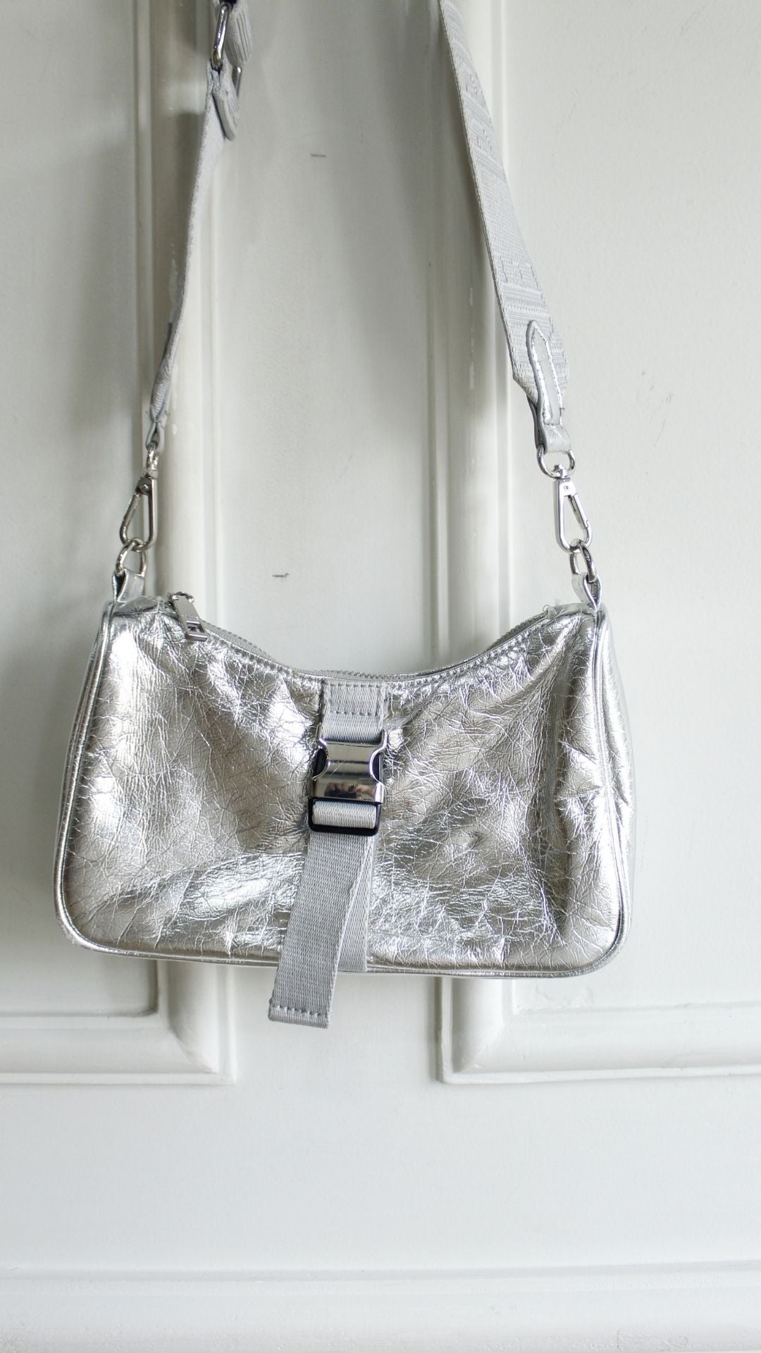 Cartera