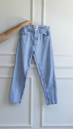 Jean